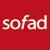 SOFAD. Société de formation à distance.